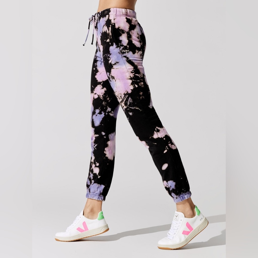 COTTON CITIZEN The Milan Sweats
